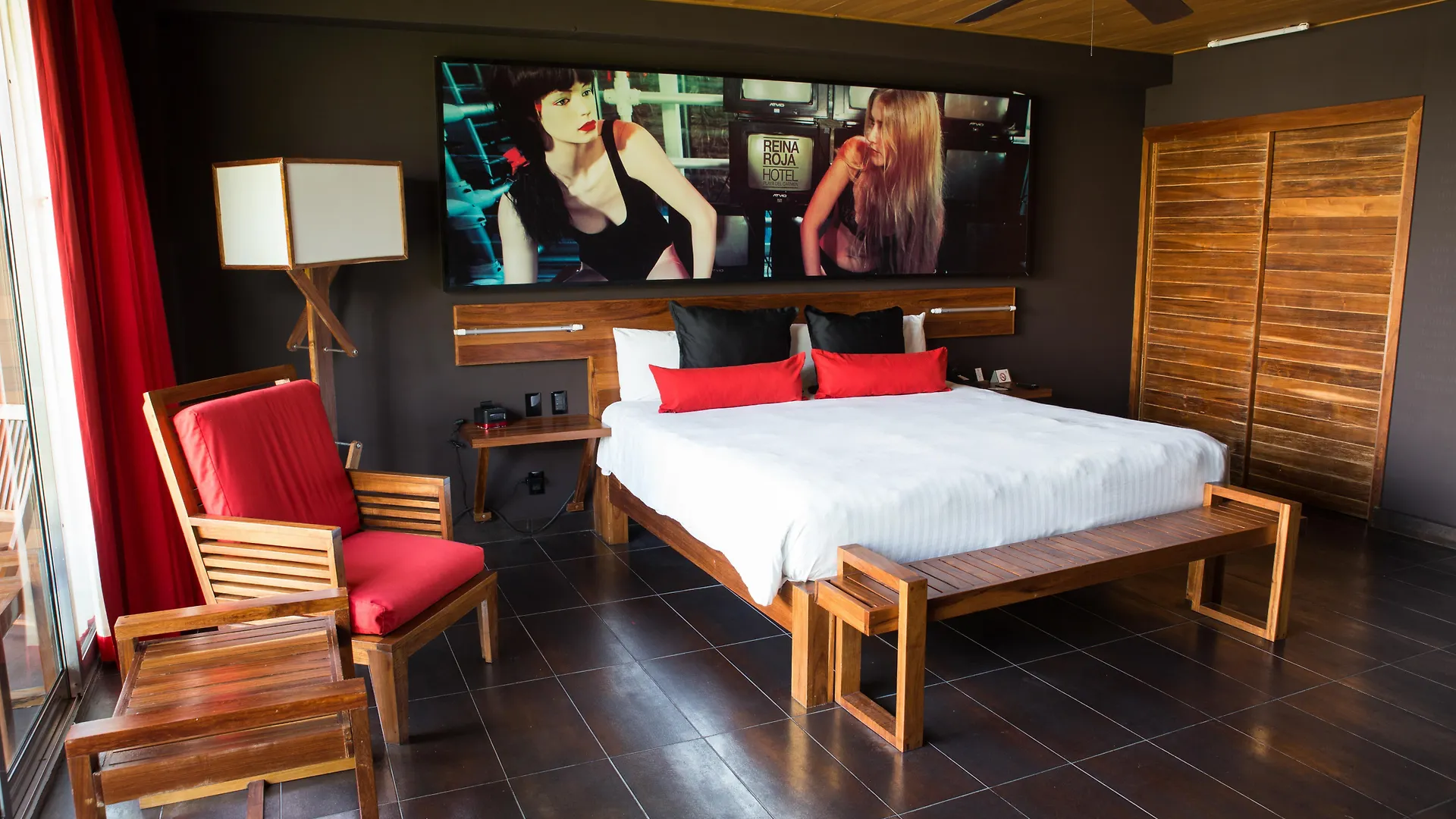Hotel Kavia 5Th Avenida (Adults Only) Playa del Carmen 4*,