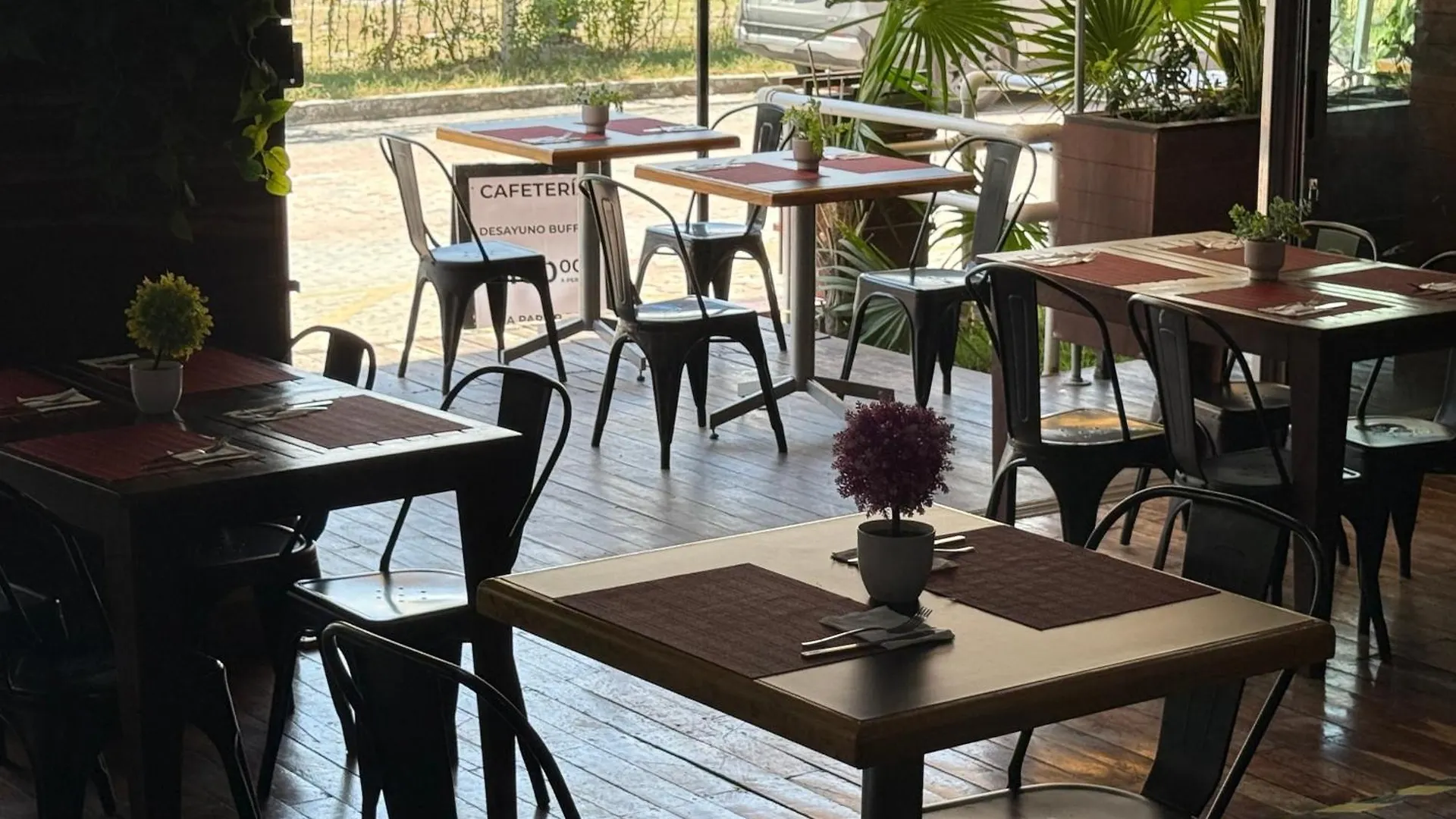 ****  Hotel Kavia 5Th Avenida (Adults Only) Playa del Carmen Mexiko