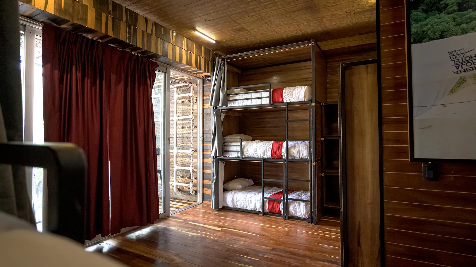 Hotel Kavia 5Th Avenida (Adults Only) Плая-дель-Кармен
