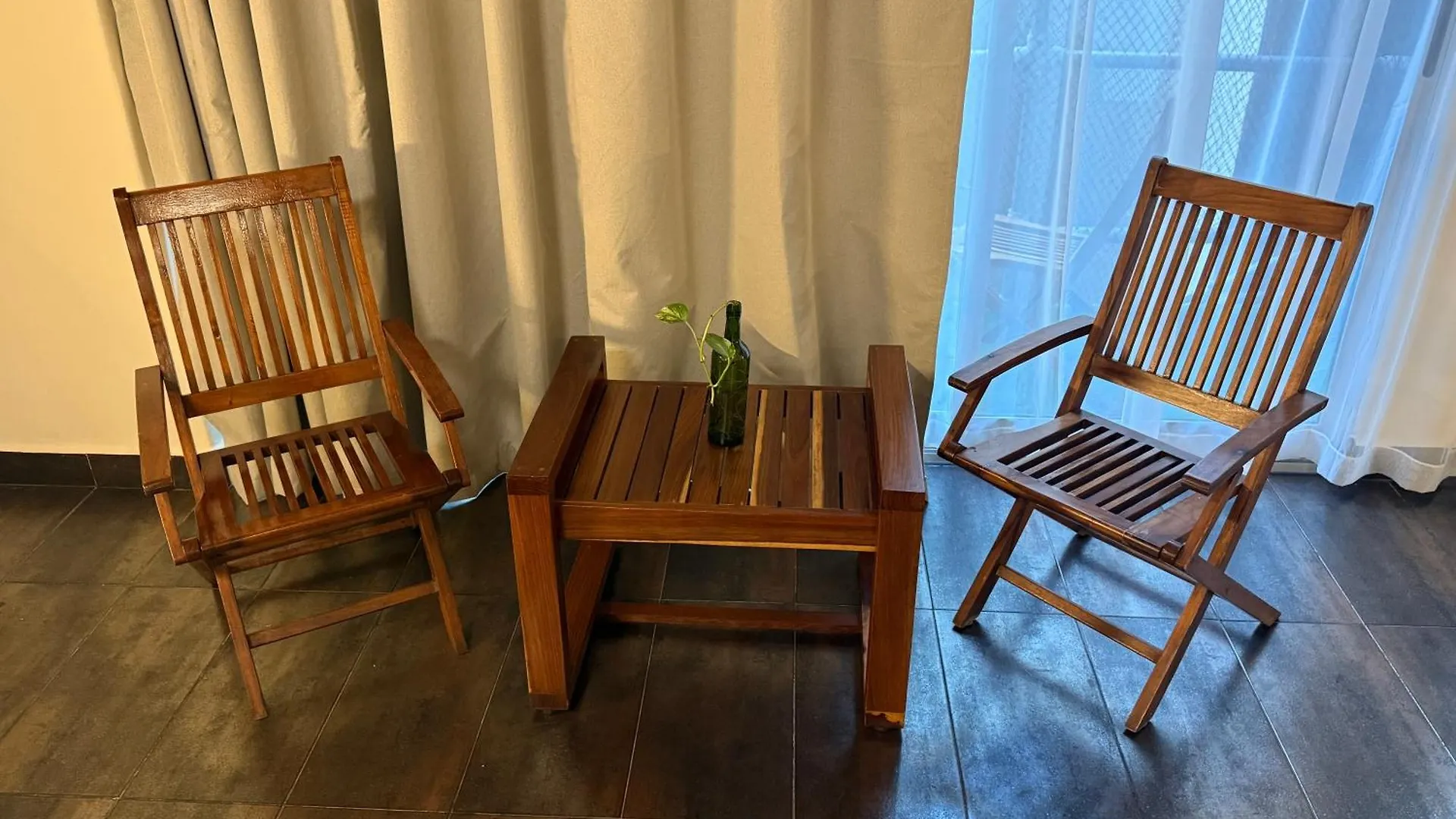 Hotel Kavia 5Th Avenida (Adults Only) Плая-дель-Кармен Мексика