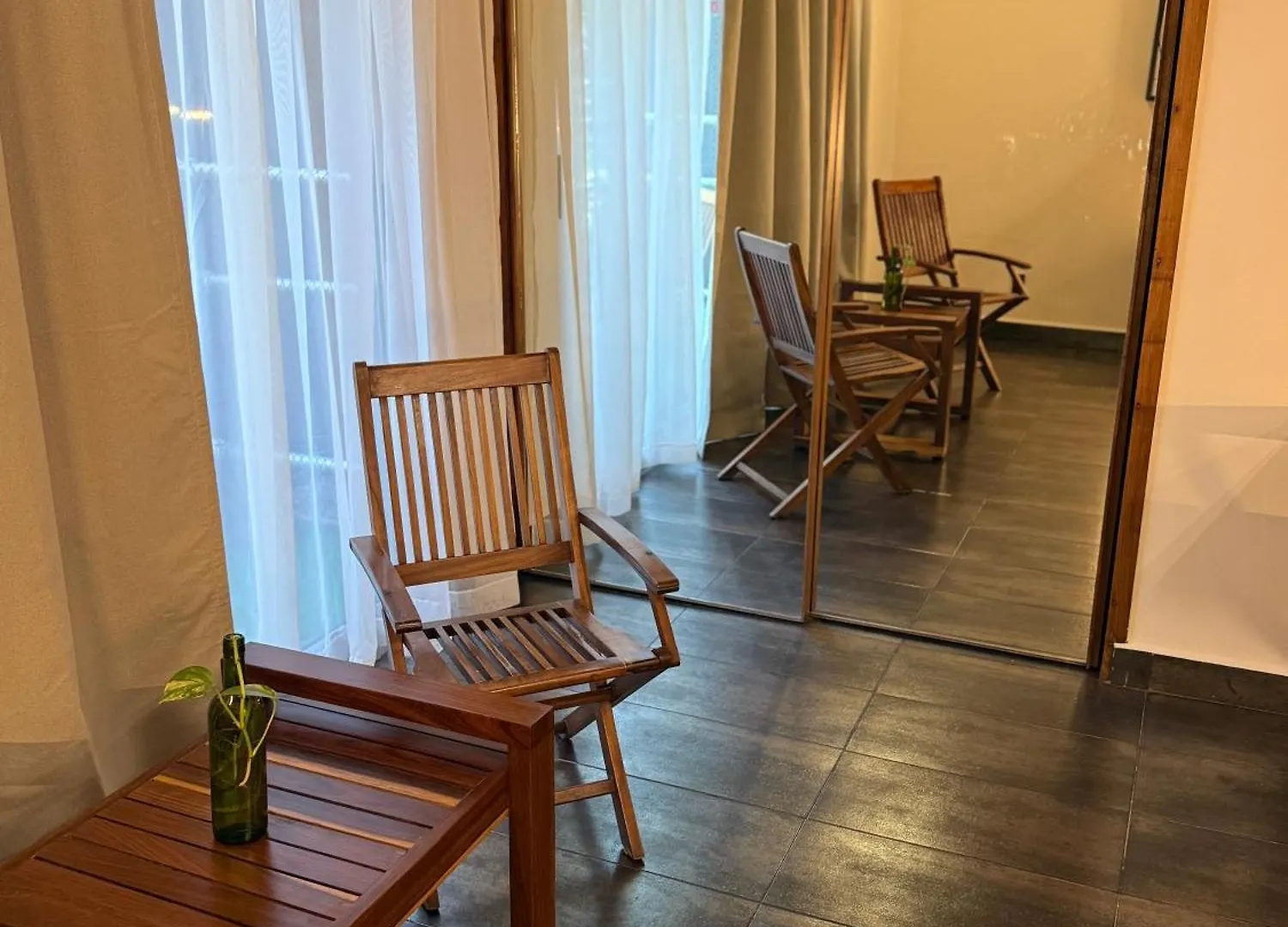 Hotel Kavia 5Th Avenida (Adults Only) Плая-дель-Кармен