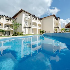 3-bedroom-condo-sol-6.allrivieramayahotels.com/