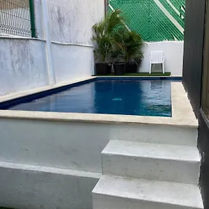 condo-cache-25-avenida.tulum-hotels.net/