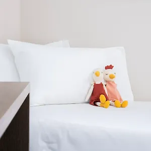 Hotell Waterfront