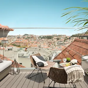 the-lumiares.hotels-lisbon-portugal.com/