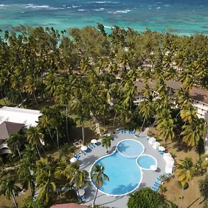 vista-sol-punta-cana-beach-resort-spa-all-inclusive.greaterantilleshotels.net/