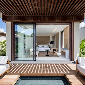 silversands-grenada.comcaribbean.com/
