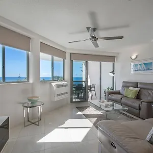 malibu-apartments.queenslandhotels.net/