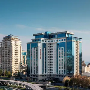 winter-park-hotel-baku.aboutbakuhotels.com/