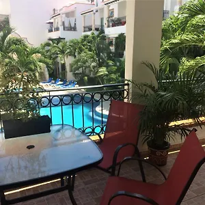 gaviotas-2-hermoso-departamento.allrivieramayahotels.com/