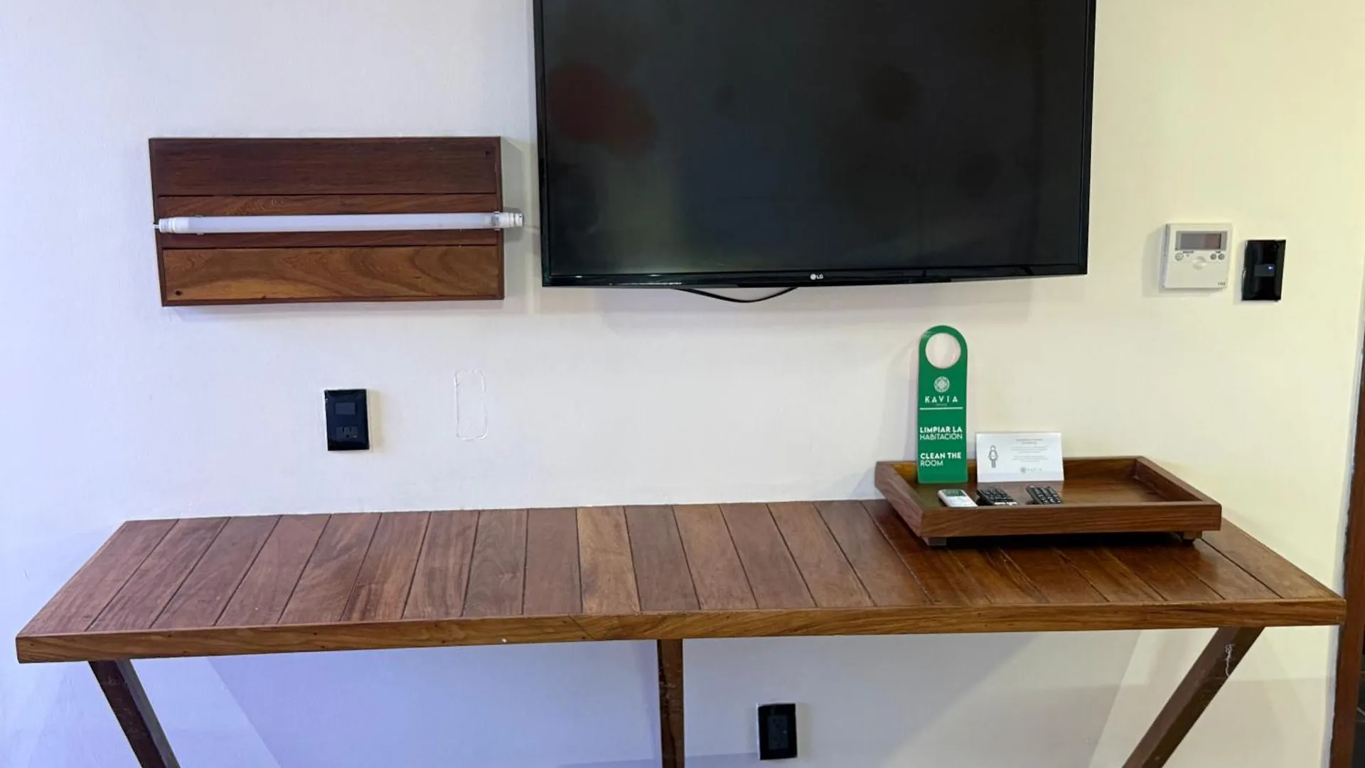 Hotel Kavia 5Th Avenida (Adults Only) Playa del Carmen