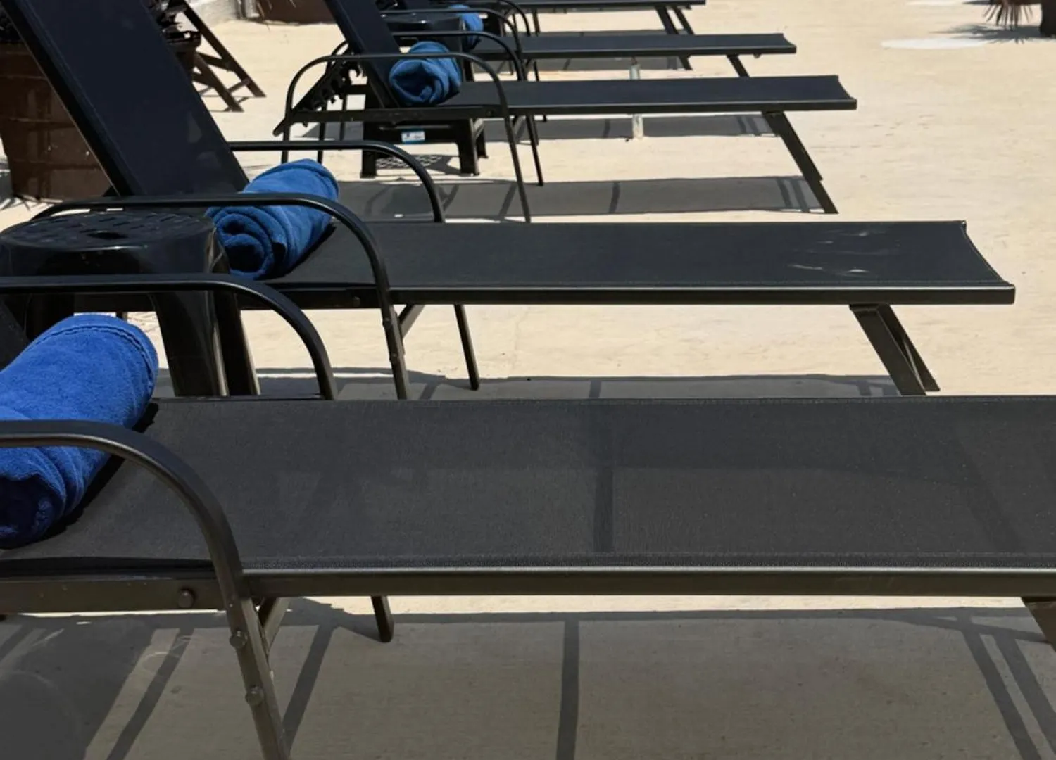 Hotel Kavia 5Th Avenida (Adults Only) Playa del Carmen
